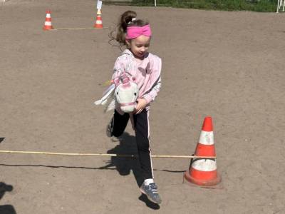 Zdjecie-WhatsApp-2024-05-16-o-06.50.11_655217a7