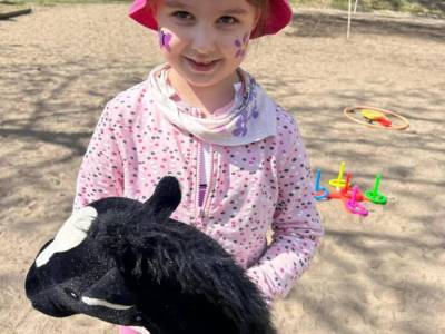 Zdjecie-WhatsApp-2024-05-16-o-06.50.11_bd414ecf