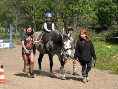 Zdjecie-WhatsApp-2024-05-16-o-06.50.12_7c161742