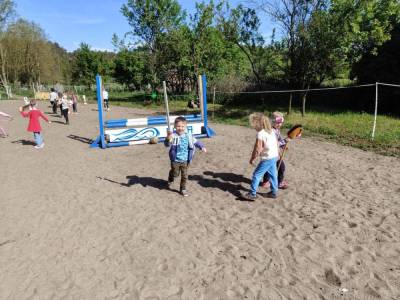 Zdjecie-WhatsApp-2024-05-16-o-06.50.13_16870199