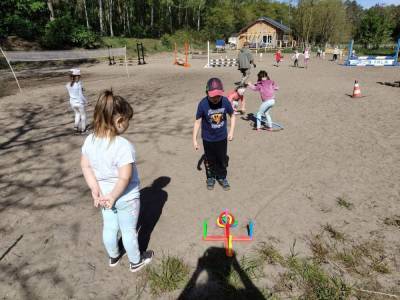 Zdjecie-WhatsApp-2024-05-16-o-06.50.14_e4534332