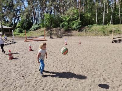 Zdjecie-WhatsApp-2024-05-16-o-06.50.15_4bfe4b9c