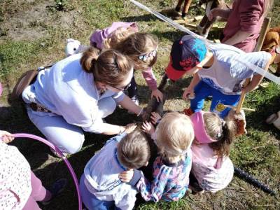 Zdjecie-WhatsApp-2024-05-16-o-06.50.15_a0b37668