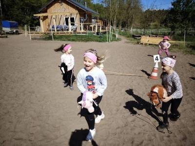 Zdjecie-WhatsApp-2024-05-16-o-06.50.28_370fc273