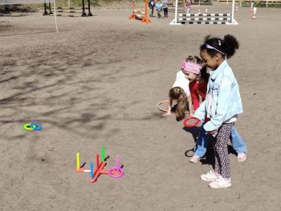 Zdjecie-WhatsApp-2024-05-16-o-06.50.30_c2ae232d