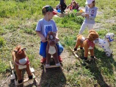 Zdjecie-WhatsApp-2024-05-16-o-06.50.31_5b7909f2