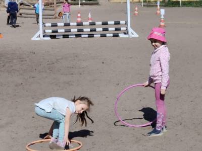 Zdjecie-WhatsApp-2024-05-16-o-06.50.31_ed071544