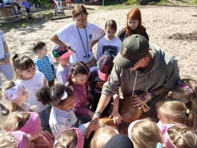 Zdjecie-WhatsApp-2024-05-16-o-06.50.32_df1af595