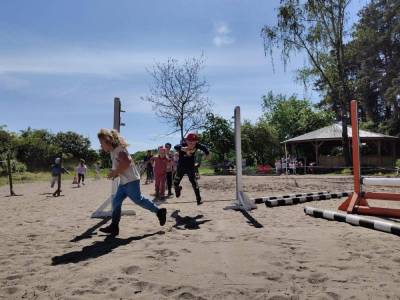 Zdjecie-WhatsApp-2024-05-16-o-06.50.33_d9f39f4d