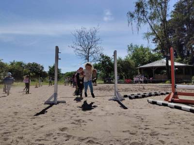 Zdjecie-WhatsApp-2024-05-16-o-06.50.34_b80b04da