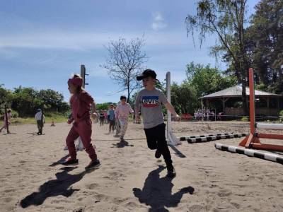 Zdjecie-WhatsApp-2024-05-16-o-06.50.35_37805514