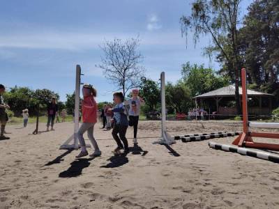 Zdjecie-WhatsApp-2024-05-16-o-06.50.35_6ea5f963