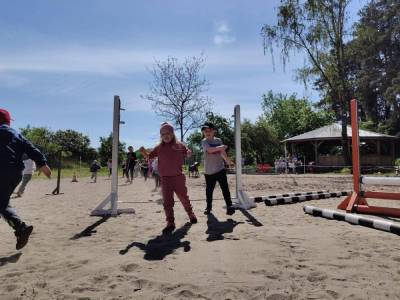 Zdjecie-WhatsApp-2024-05-16-o-06.50.35_95592605