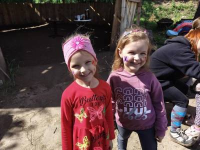 Zdjecie-WhatsApp-2024-05-16-o-06.50.36_11ccab21