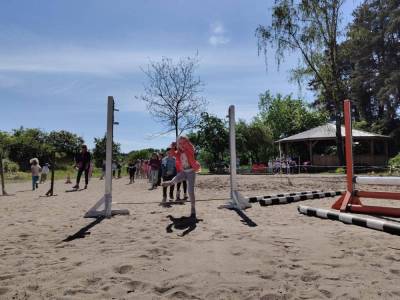 Zdjecie-WhatsApp-2024-05-16-o-06.50.36_a0d17a6e