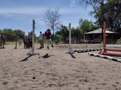 Zdjecie-WhatsApp-2024-05-16-o-06.50.37_03bfaa0b