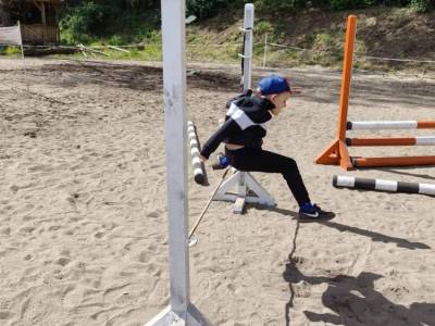 Zdjecie-WhatsApp-2024-05-16-o-06.50.37_3d7045e9