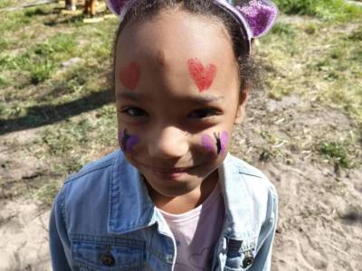 Zdjecie-WhatsApp-2024-05-16-o-06.50.37_5a49fb7a