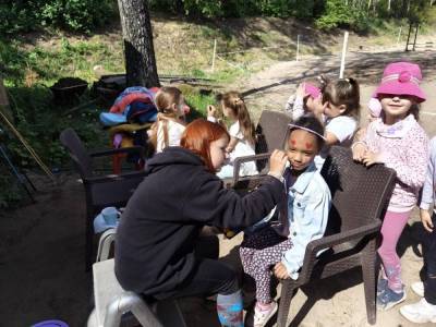 Zdjecie-WhatsApp-2024-05-16-o-06.50.37_7790c483