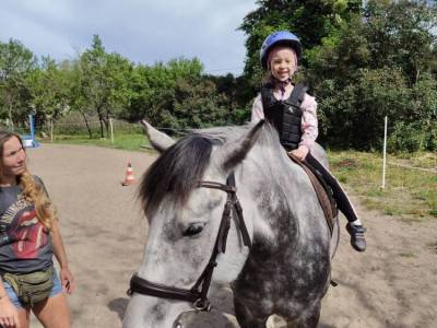 Zdjecie-WhatsApp-2024-05-16-o-06.50.38_9534e127