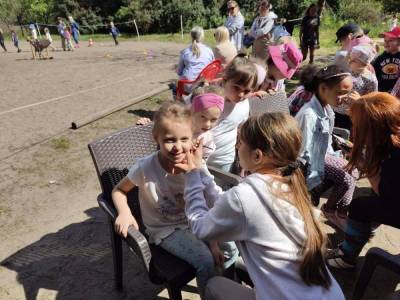 Zdjecie-WhatsApp-2024-05-16-o-06.50.38_f9d717b1