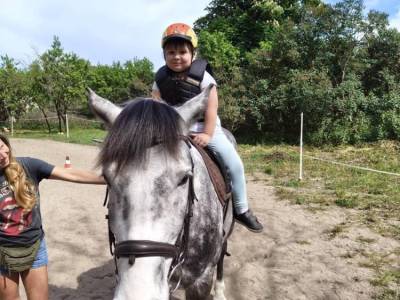 Zdjecie-WhatsApp-2024-05-16-o-06.50.39_c86739c2