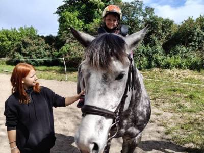 Zdjecie-WhatsApp-2024-05-16-o-06.50.40_986d4e12