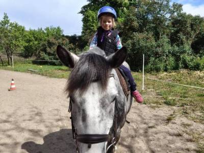 Zdjecie-WhatsApp-2024-05-16-o-06.50.41_5b8540a4