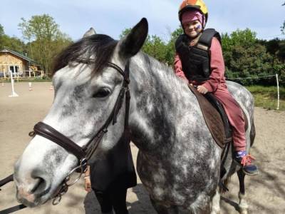 Zdjecie-WhatsApp-2024-05-16-o-06.50.59_e10f7ba7