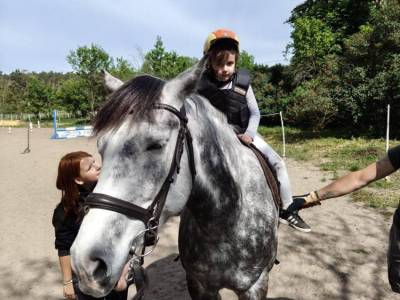 Zdjecie-WhatsApp-2024-05-16-o-06.51.02_50a4b284