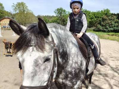 Zdjecie-WhatsApp-2024-05-16-o-06.51.06_11f0c34e