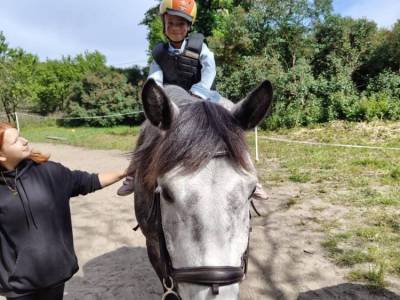 Zdjecie-WhatsApp-2024-05-16-o-06.51.11_e9873dcd