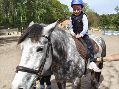 Zdjecie-WhatsApp-2024-05-16-o-06.51.15_d3ca8373