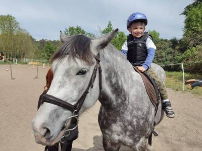 Zdjecie-WhatsApp-2024-05-16-o-06.51.16_165b4c2e