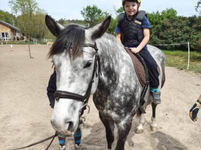 Zdjecie-WhatsApp-2024-05-16-o-06.51.16_176958b4