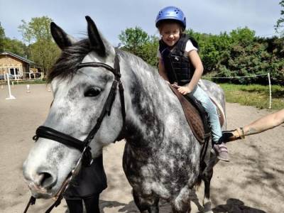 Zdjecie-WhatsApp-2024-05-16-o-06.51.16_650f5b0e