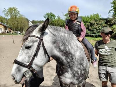 Zdjecie-WhatsApp-2024-05-16-o-06.51.16_a2d62286