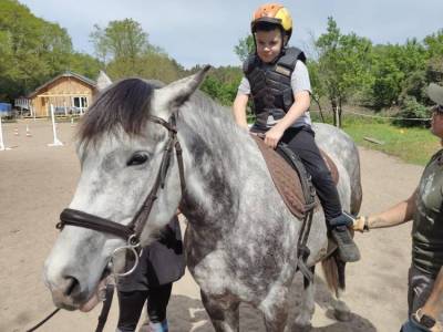 Zdjecie-WhatsApp-2024-05-16-o-06.51.16_befdc120