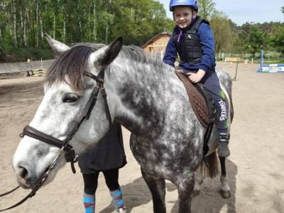 Zdjecie-WhatsApp-2024-05-16-o-06.51.17_170a0905