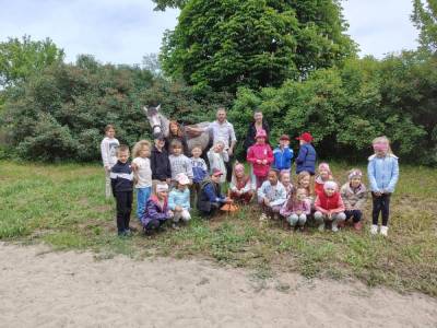 Zdjecie-WhatsApp-2024-05-16-o-06.51.17_4afabaef