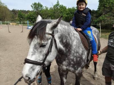 Zdjecie-WhatsApp-2024-05-16-o-06.51.17_778377f6