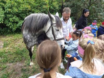 Zdjecie-WhatsApp-2024-05-16-o-06.51.17_a0e5b1a2