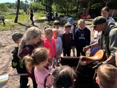 Zdjecie-WhatsApp-2024-05-09-o-13.38.47_3b6123a1