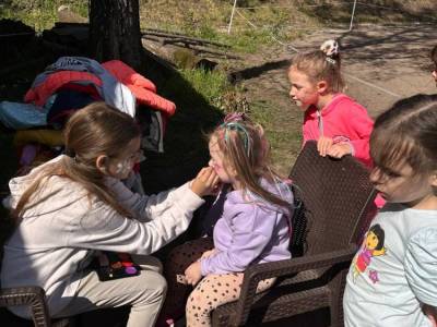 Zdjecie-WhatsApp-2024-05-09-o-13.38.47_67c7a780