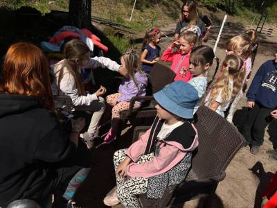 Zdjecie-WhatsApp-2024-05-09-o-13.38.47_fa159cea