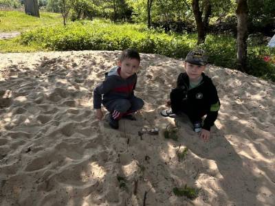 Zdjecie-WhatsApp-2024-05-09-o-13.38.48_a7c926aa