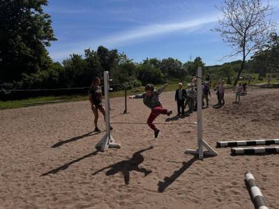 Zdjecie-WhatsApp-2024-05-09-o-13.38.48_bff70399