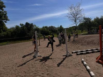 Zdjecie-WhatsApp-2024-05-09-o-13.38.48_eabf970b