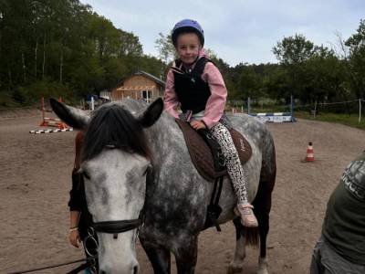 Zdjecie-WhatsApp-2024-05-09-o-13.38.49_1e2f7369