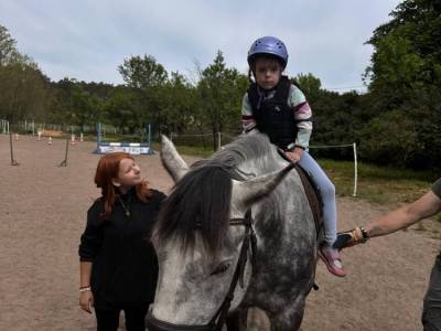 Zdjecie-WhatsApp-2024-05-09-o-13.38.49_2ab271a5